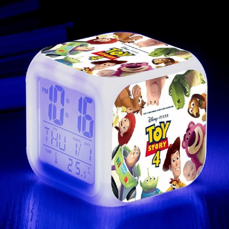 47