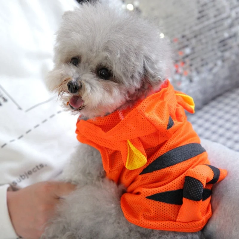 Cooling Dog Clothes 5
