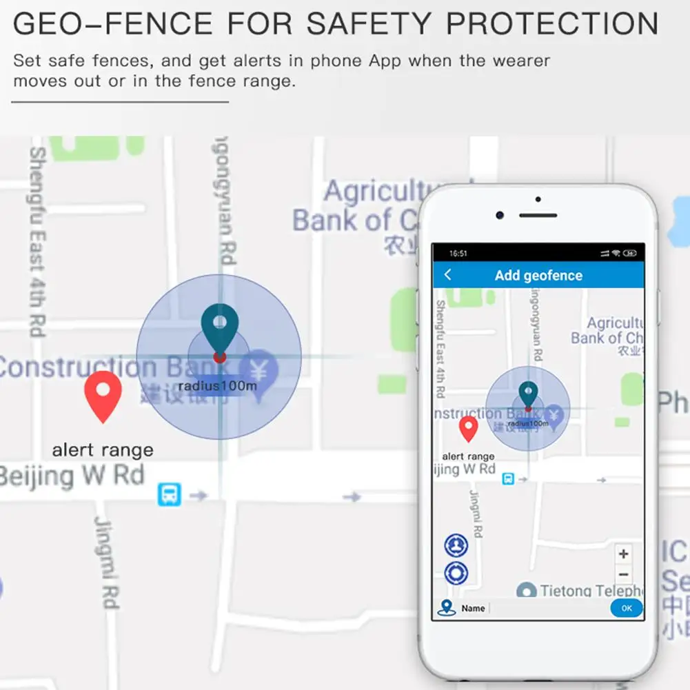 2G gps локатор маленький водонепроницаемый трекер локатор для питомцев gps локатор для собак анти-потеря позиционирования устройство маленький водонепроницаемый локатор для питомцев