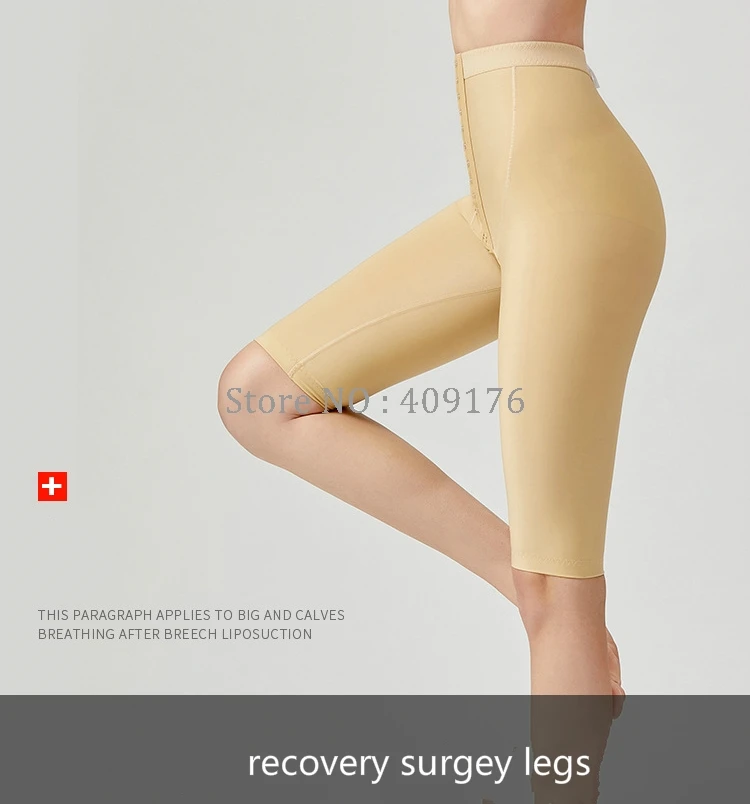 Surgey Shaper восстанавливающее тело, трусики, формирующие бедра, контроль, трусики, лифтинг, прикладом, корсет на крючках, контроль талии, тренажер, нижнее белье