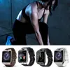 Smart Electronics