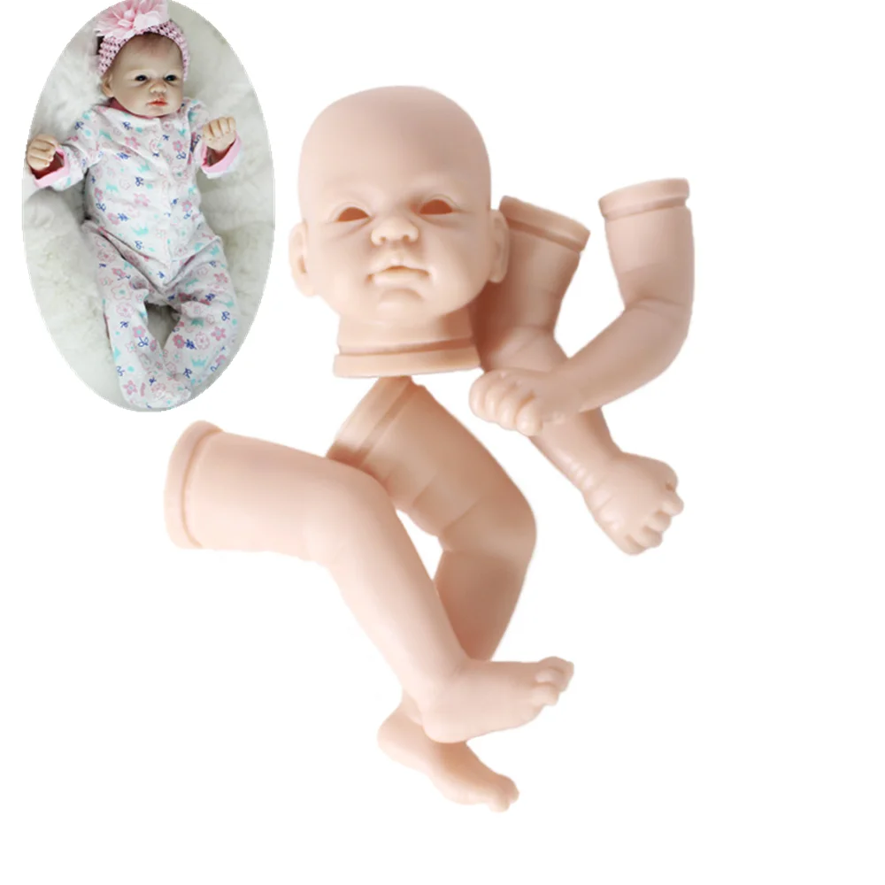 artist dolls for sale