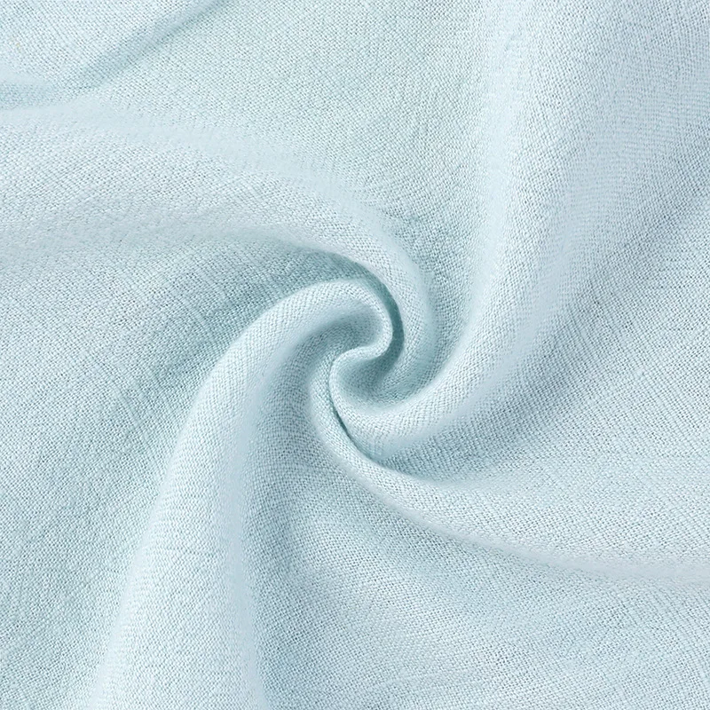 14525133342_1237798930