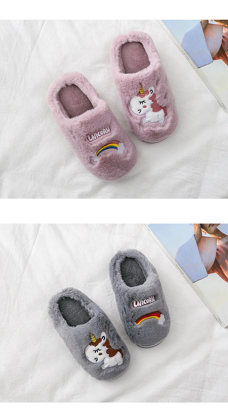 11831468328_364768013