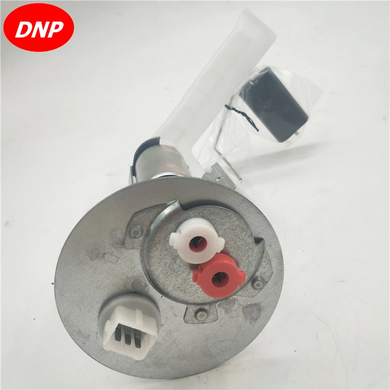 DNP топливный насос в сборе для Ford Mondeo KS7U-9H307-CD/KS7U9H307CD