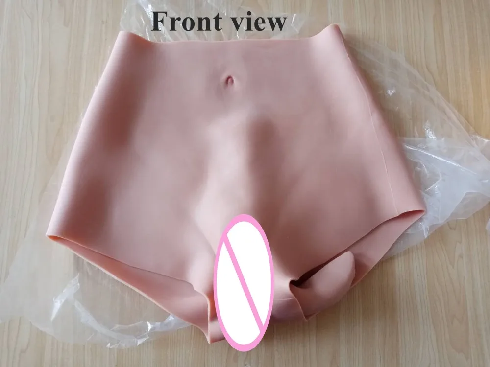 微信图片_20200526125536