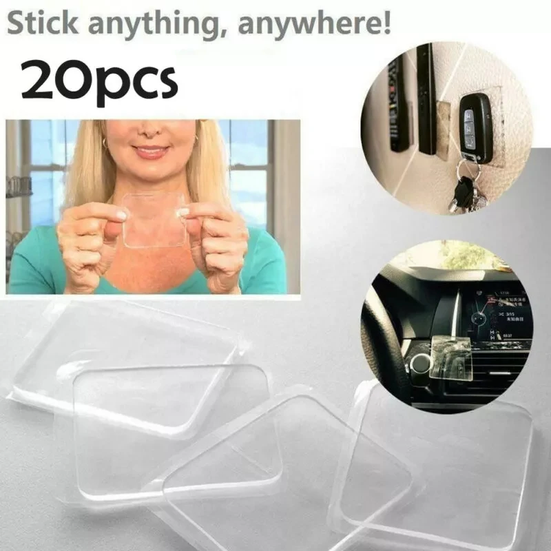   Ǹ  е,   ̲   е, ڵ  Ȧ,  ô   е ũ , 20 