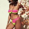 Swimwears