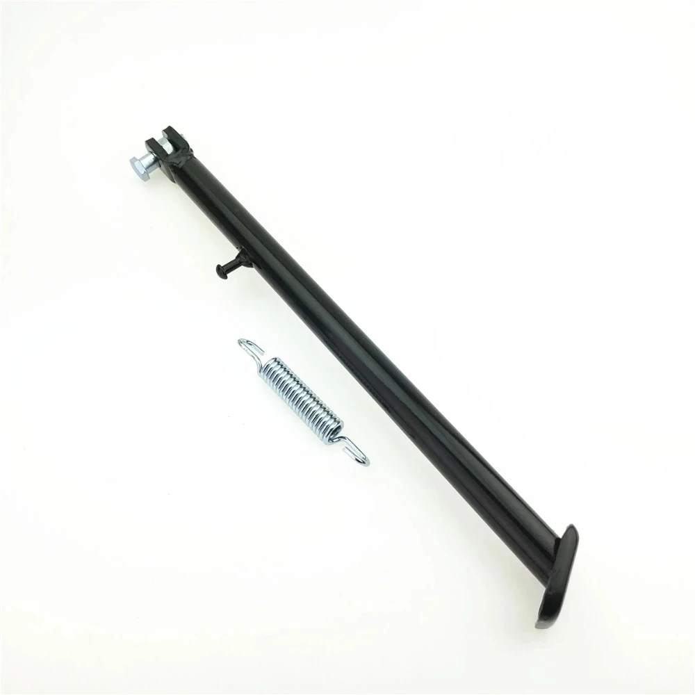    ũν ̵ 귡Ŷ  ,   귡Ŷ, , 36cm , 40cm, 1PC