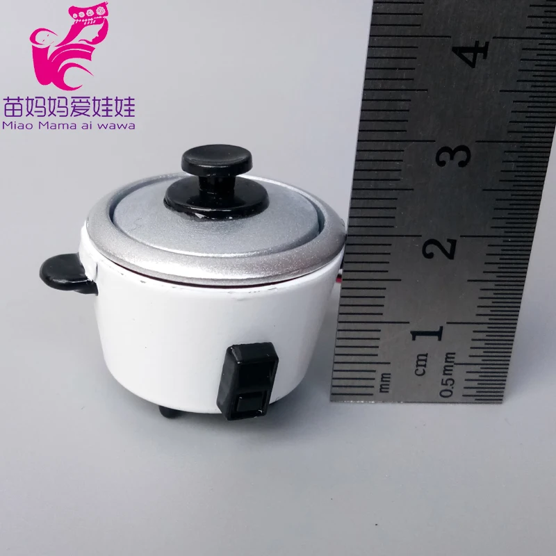 IMG_20200104_172755 拷贝