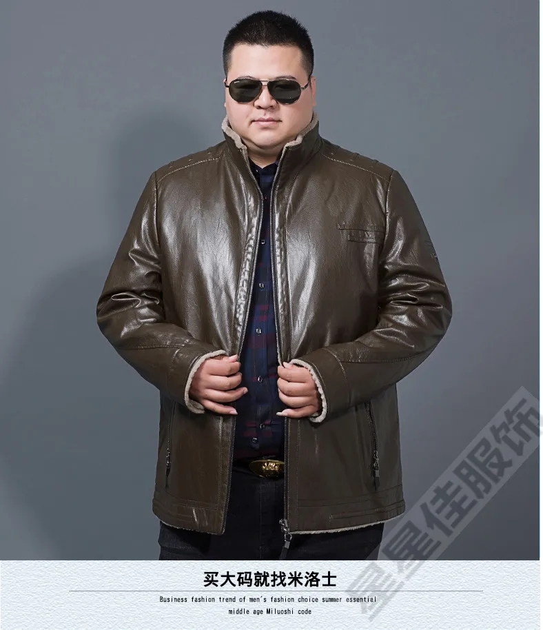 00013_o1cn011k1dkcskksodfti_!!2178751103