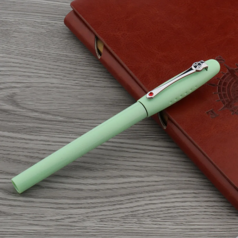 IMG_6332_调整大小