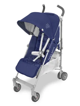 

Maclaren stroller прогулочная quest 2018