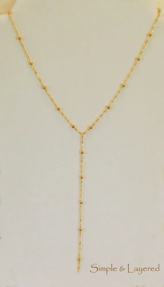 HTB1A18LKpXXXXa0XXXXq6xXFXXXl