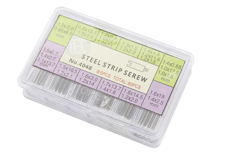 QQ图片20201016113652