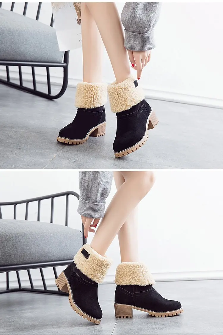 O1CN012fsM3I1h8l6GYLH6U_!!1937494233