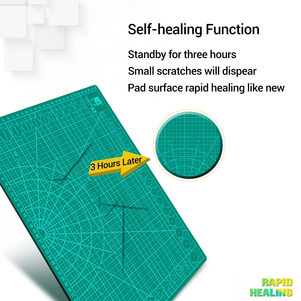 10408036959_311403077