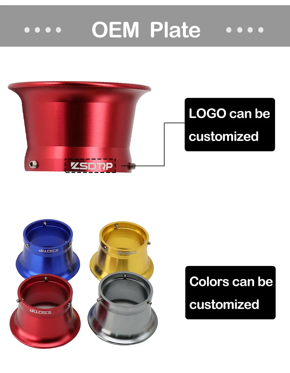 13ce2e908674c1231a9f292c3fe424af_H3fad11f38b2449b89400ccb0789e37e7A