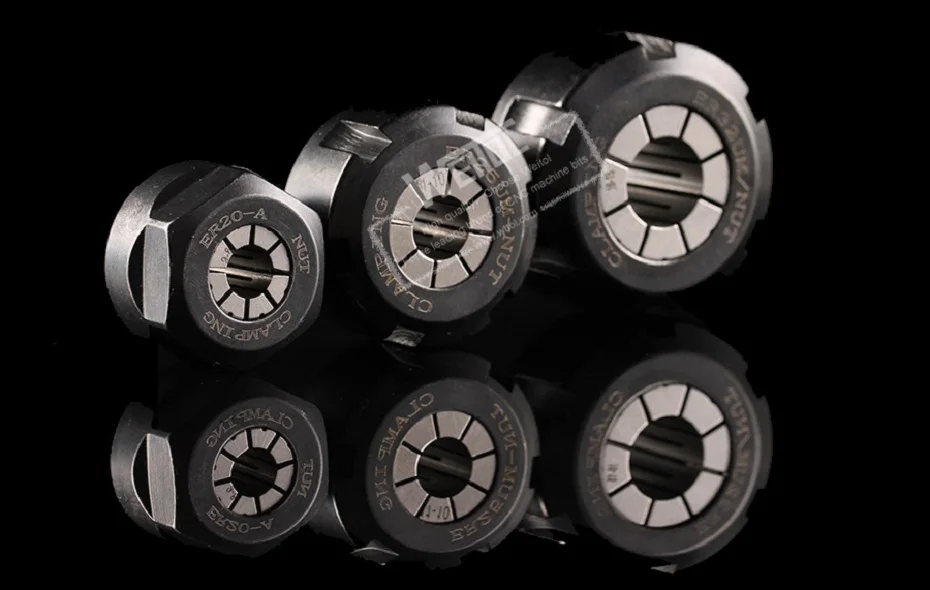 ER_collet_06