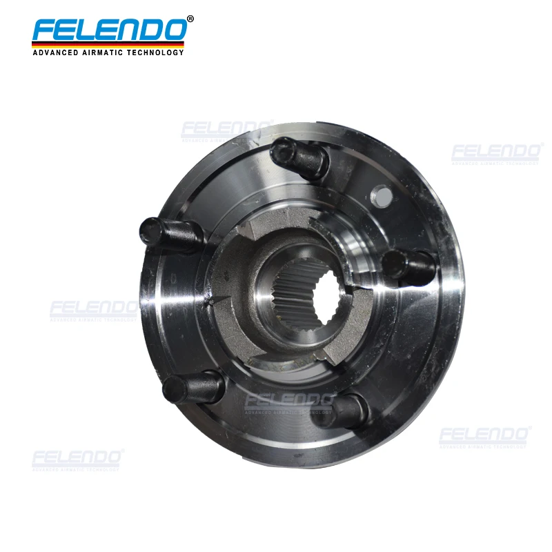 LR038379 ступица переднего заднего колеса для RRr2013-для Range Rover