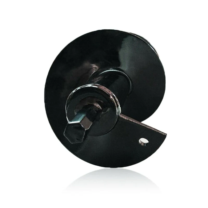 HTB1i8lcdRCw3KVjSZFlq6AJkFXaC