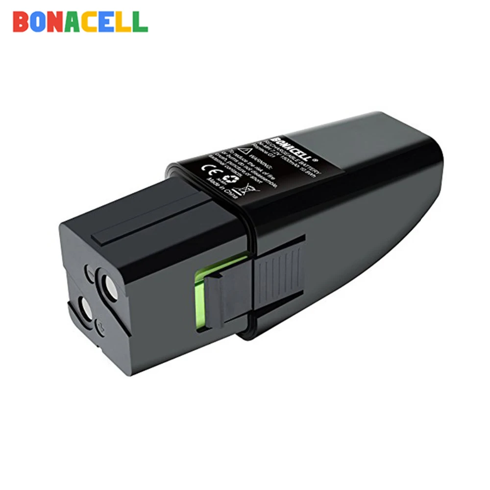 HTB1aZTkX5zxK1Rjy1zkq6yHrVXaT