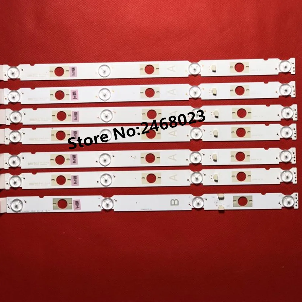 e024ed87772783ca1ea94a2687b2e7b0_800_ek=1&kp=1&w5=640&h5=640&pt=7#sce=21-1-1&rf=groupPhoto