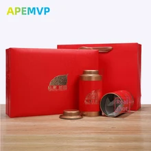 Китайский чай Yunnanan Dian Hong Dianhong Премиум класса, красивый, для похудения, мочегонный пух, три зеленые продукты, черный чай