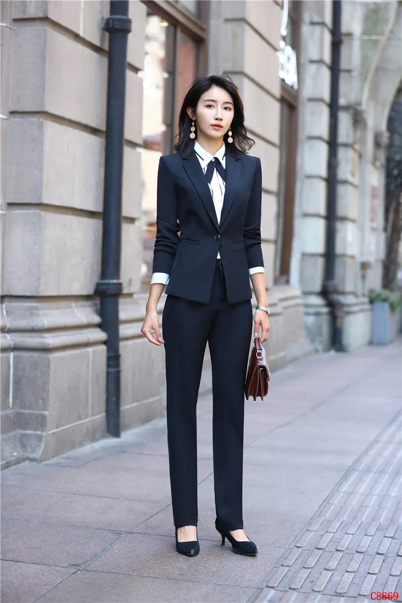 HTB1ACREKuuSBuNjSsziq6zq8pXaD