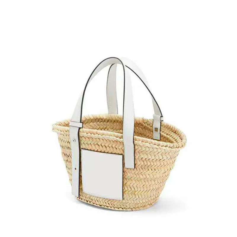 H17bc3398380d42b5a444346792313efa4