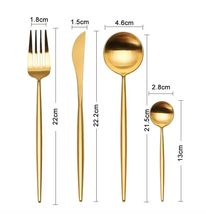 matte-gold-flatware-set-size-mikas-maison_300x