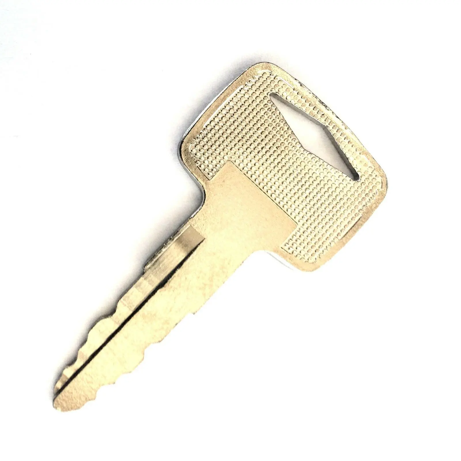 Рисунок 3 - Зажигание ключей для автопогрузчика