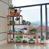 Outdoor Furniture