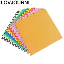 Tappeti Bagno Dywaniki Azienkowe dormiorio Alfombra Infantil гостиная Dywanik тканый ковер для спальни мозаичный ковер