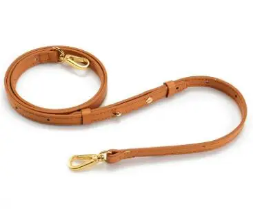 Brown IMIDO, 1,5 см, сумка на ремне, кожа, женские сумки, сменные ремешки, через плечо, ремень, сумки, аксессуары, части, bolsa, розовый, STP167 - Цвет: Brown