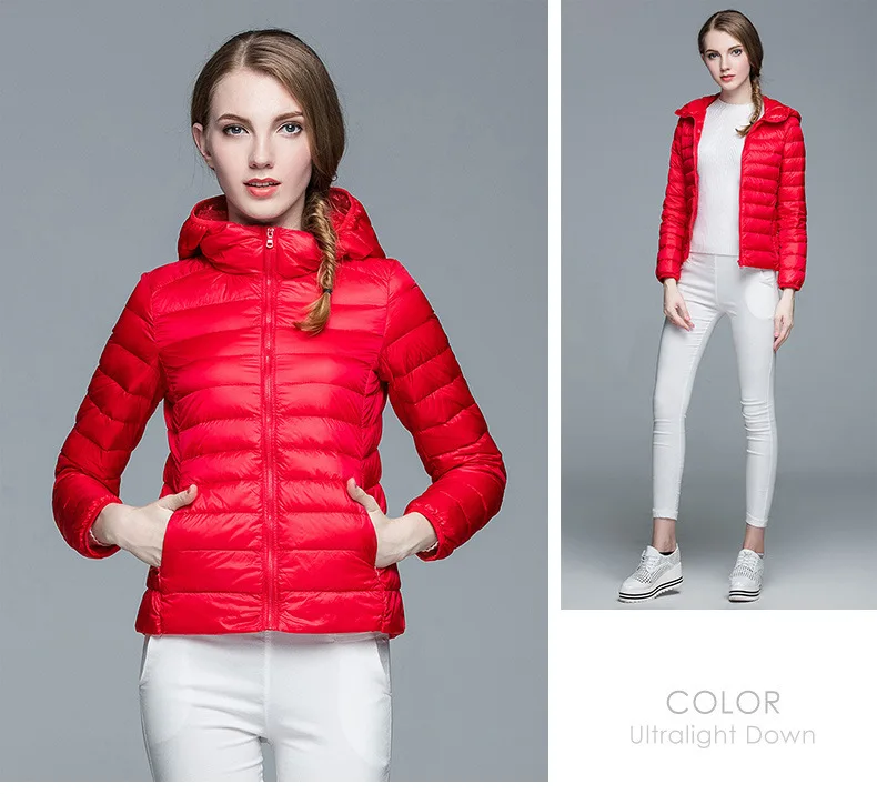 Manteau Femme Veste Hiver Parkas Mujer, зимнее пальто, женские топы, плюс большой размер, куртка-пуховик, Zaful Hat Miegofce, женская одежда YL150