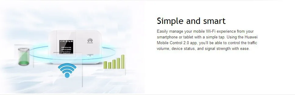 HTB1qvZKFFXXXXb1aXXXq6xXFXXXh