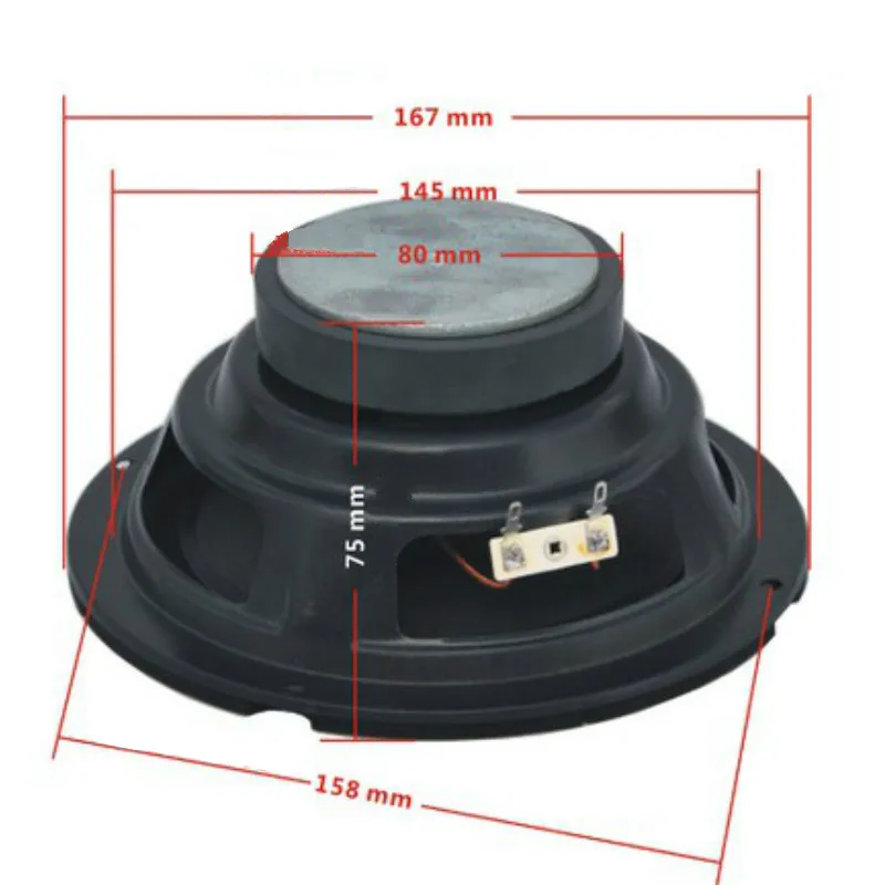 TB22l_YcFXXXXX8XpXXXXXXXXXX-123748753