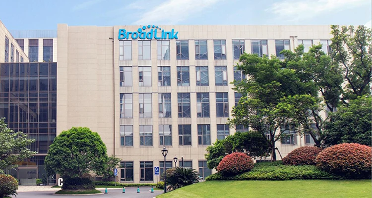 Hacd05c1ba2874597a583b2dded10dbf99