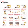 Vibrator Vibration Motor Flex Cable Spare Parts For XiaoMi Redmi Note 7 6 5 S2 5A 4 4X 3 Pro Plus Global ► Photo 2/6