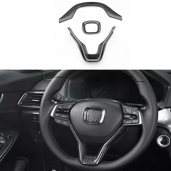 

Car Decoration Cover Cover Decor For Honda Accord 2018-2020 Attachment