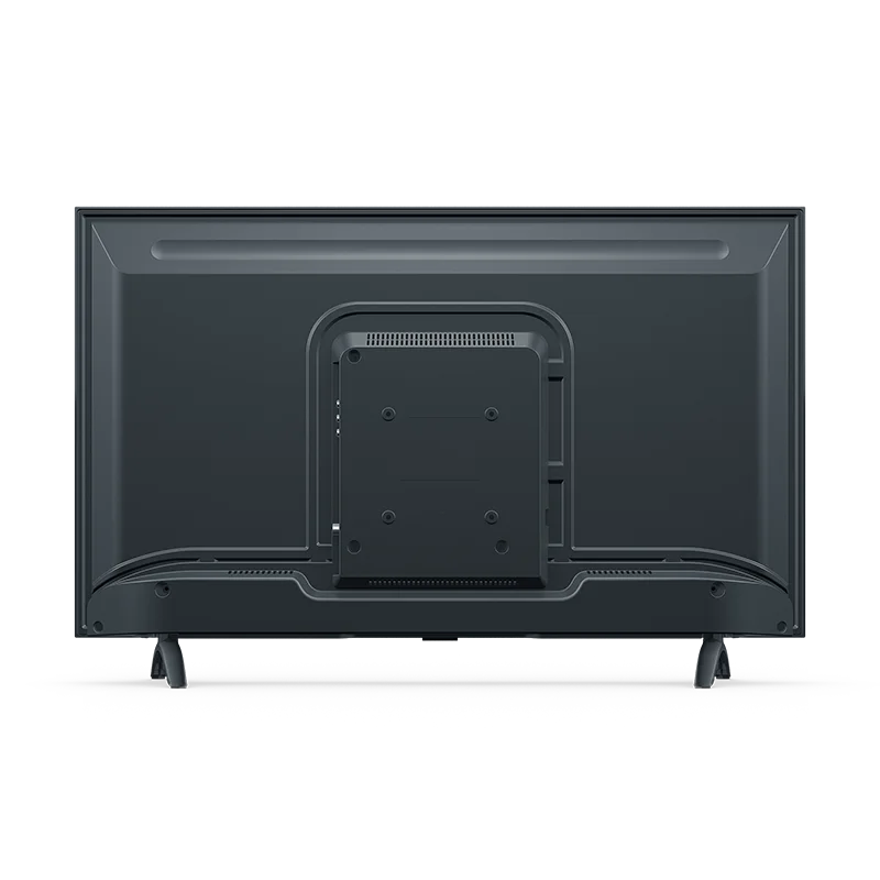 Xiaomi TV 32 Inches HD 1366x768 Television 64 Bit Quad Core Artificial Intelligence 1.2GB 8GB Smart TV Bluetooth