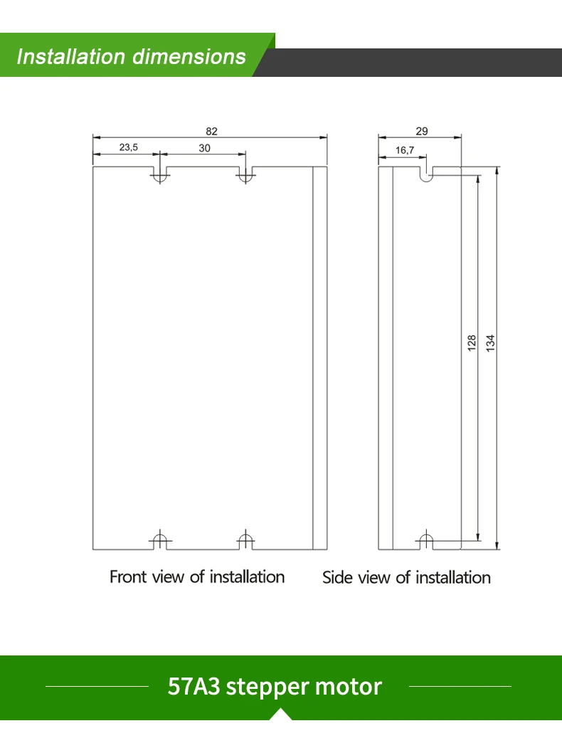 ECR60+57A3详情页_05