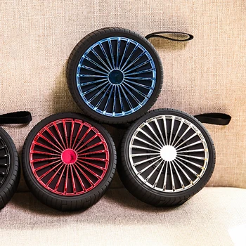 

NB-103 Portable Speaker Wireless Bluetooth Speakers Soundbar Outdoor Sports Support TF Card FM Radio Aux Input