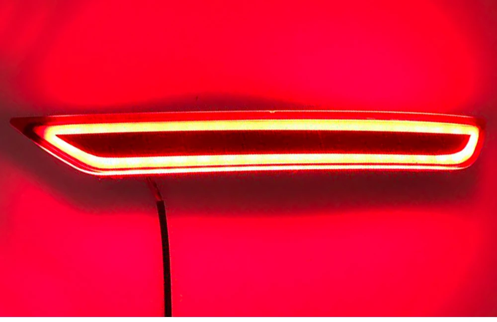 速-斯巴鲁-英_10