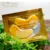 15 Пар Красоты Корейская Косметика 24K Gold Crystal Коллагеновая Маска Для Глаз Листовая Маска Темные Круги Акне Глазные Патчи Для Ухода За Кожей Глаз