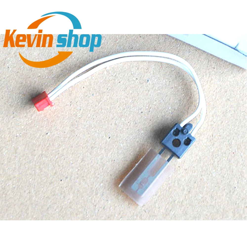High Quality Fuser Thermistor AW10-0053 For Ricoh 1022 1027 1035 1045 2022 2027 2035 2045 3030 3025 MP2510 3010 2550 3350 2352 | Компьютеры