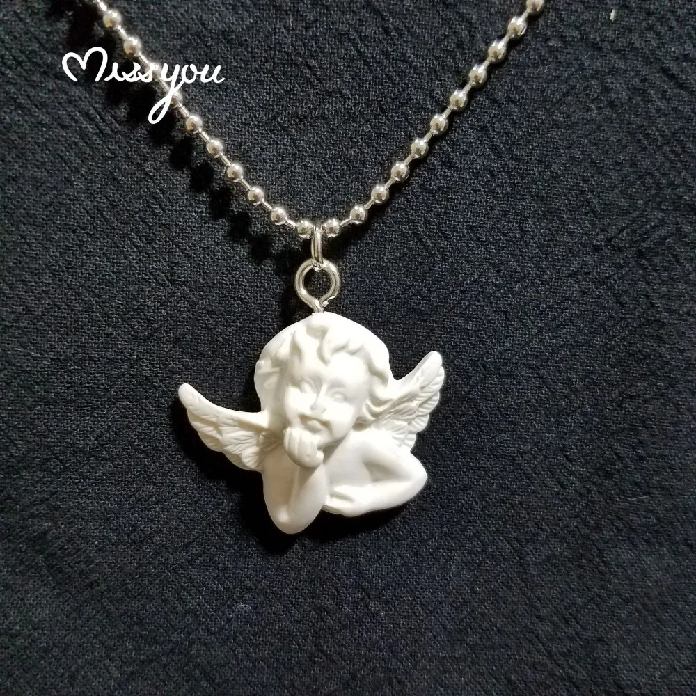 11441983426_1928870874