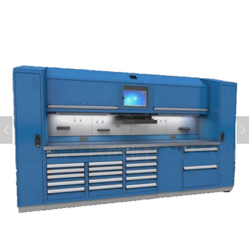 Technician-Tool-Storage-Drawer-Cabinet-Workbench-Workstation.jpg
