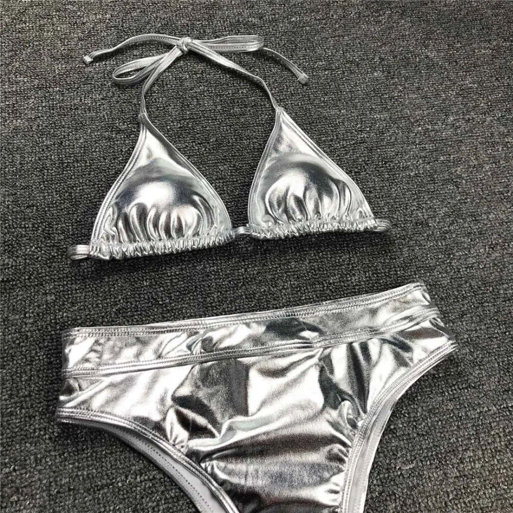 11033386832_939812669